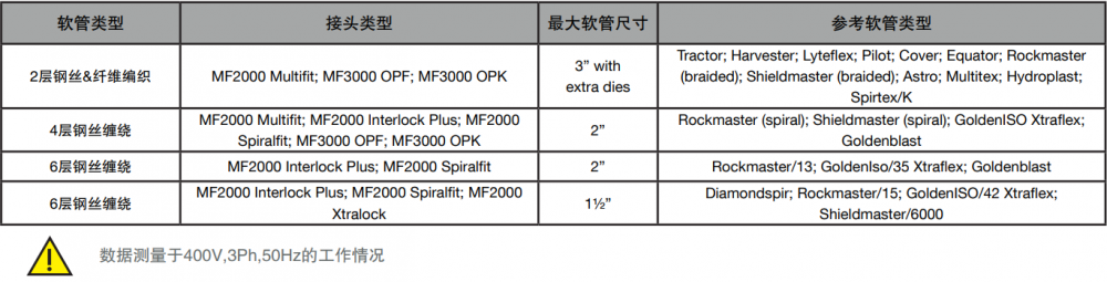 1-22050915111c42.png 1-22050915111c42.png