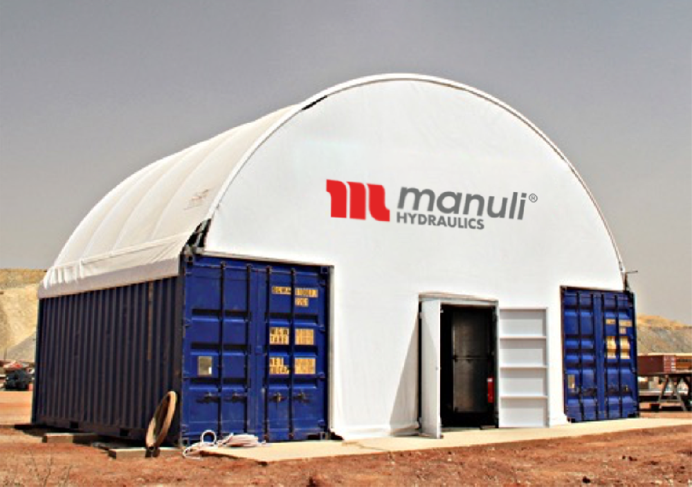 意大利瑪努利manuli液壓軟管超過DIN和SAE等國際標準 意大利瑪努利manuli液壓軟管超過DIN和SAE等國際標準